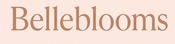 Belleblooms 