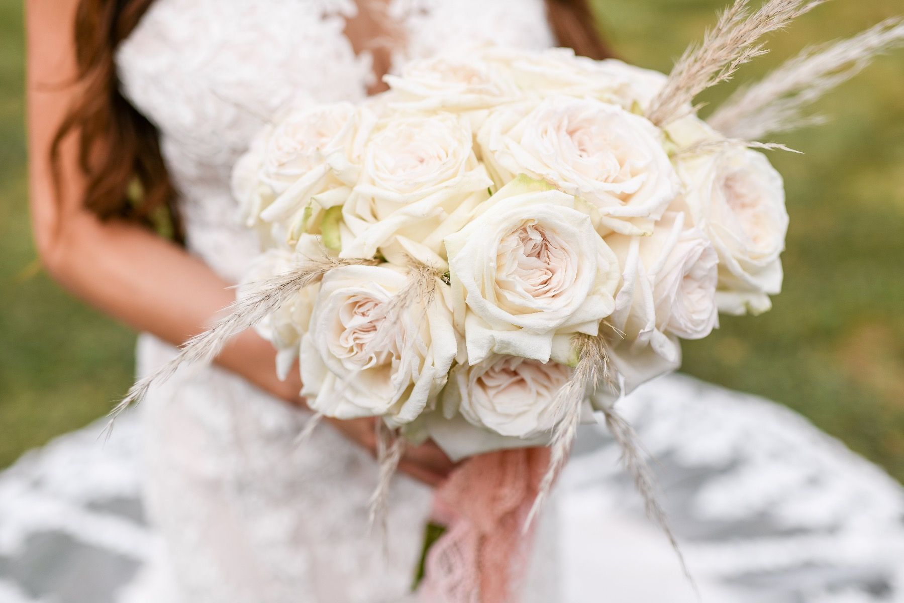 2025 Wedding Varieties | Bellevueroses.com