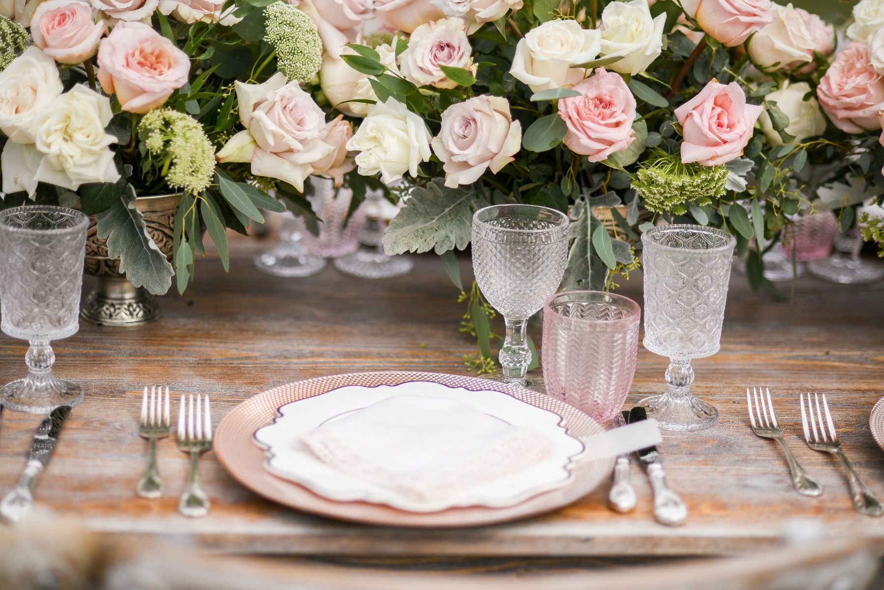 2025 Wedding Varieties | Bellevueroses.com