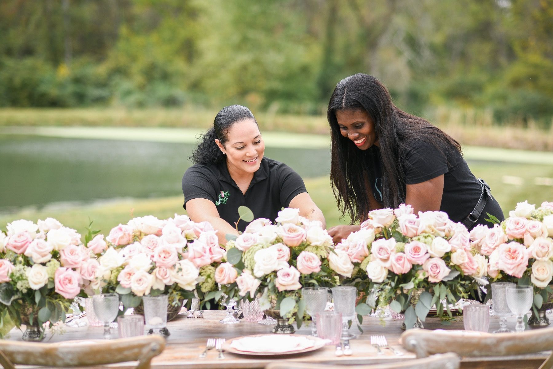 2025 Wedding Varieties | Bellevueroses.com